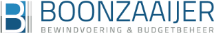 Boonzaaijer_logo
