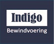 De Vier Waarden
