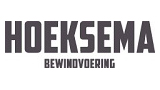 Hoeksema Bewindvoering