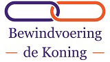 de Koning Bewindvoering