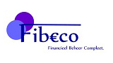 Fibeco Financieel Beheer Compleet